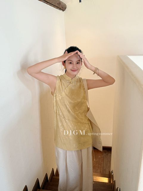 8e0122b0d208e8982636626ce27f08fa