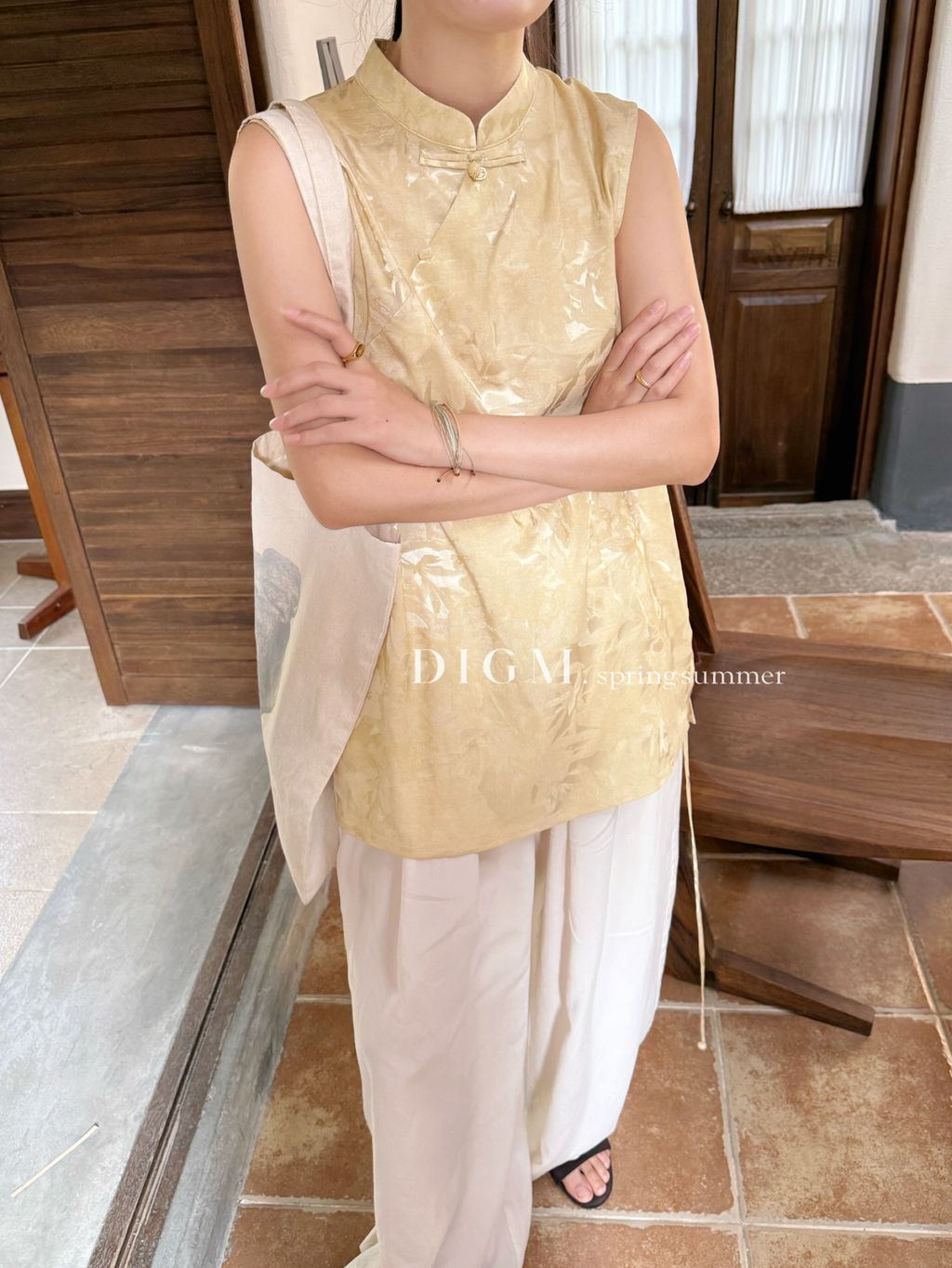 7f877f11f26fb17612b20a6d545c2fb6