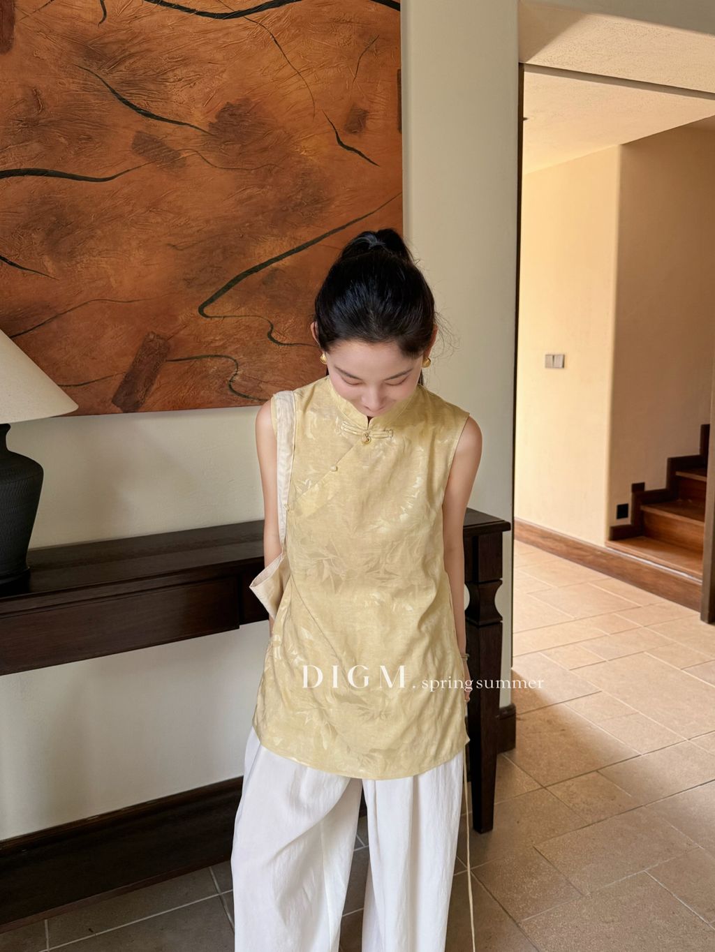 cefac5535a10cd415d9e57235df5ebc7