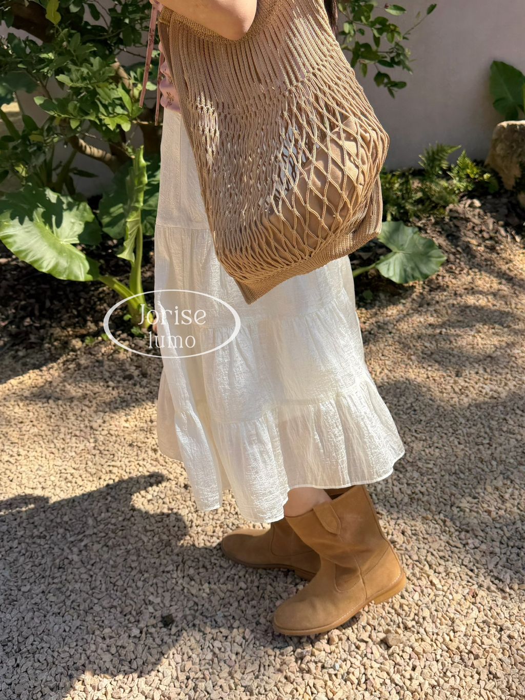 0e12feb9764dc6c8de20d5829c551057