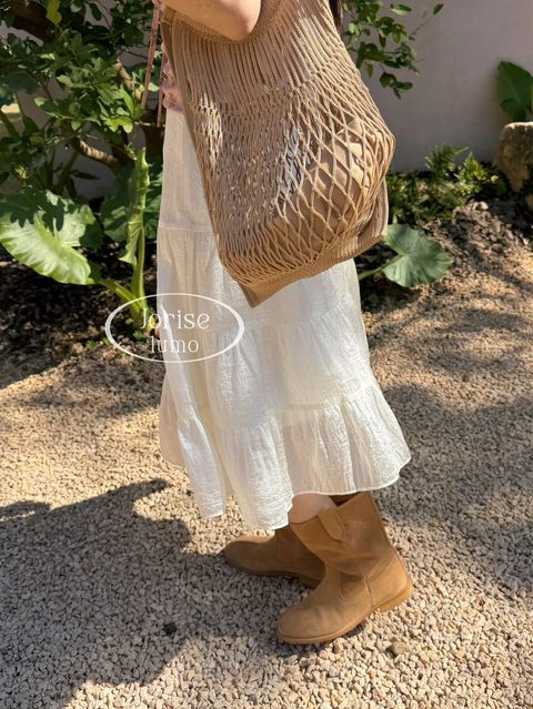 0e12feb9764dc6c8de20d5829c551057