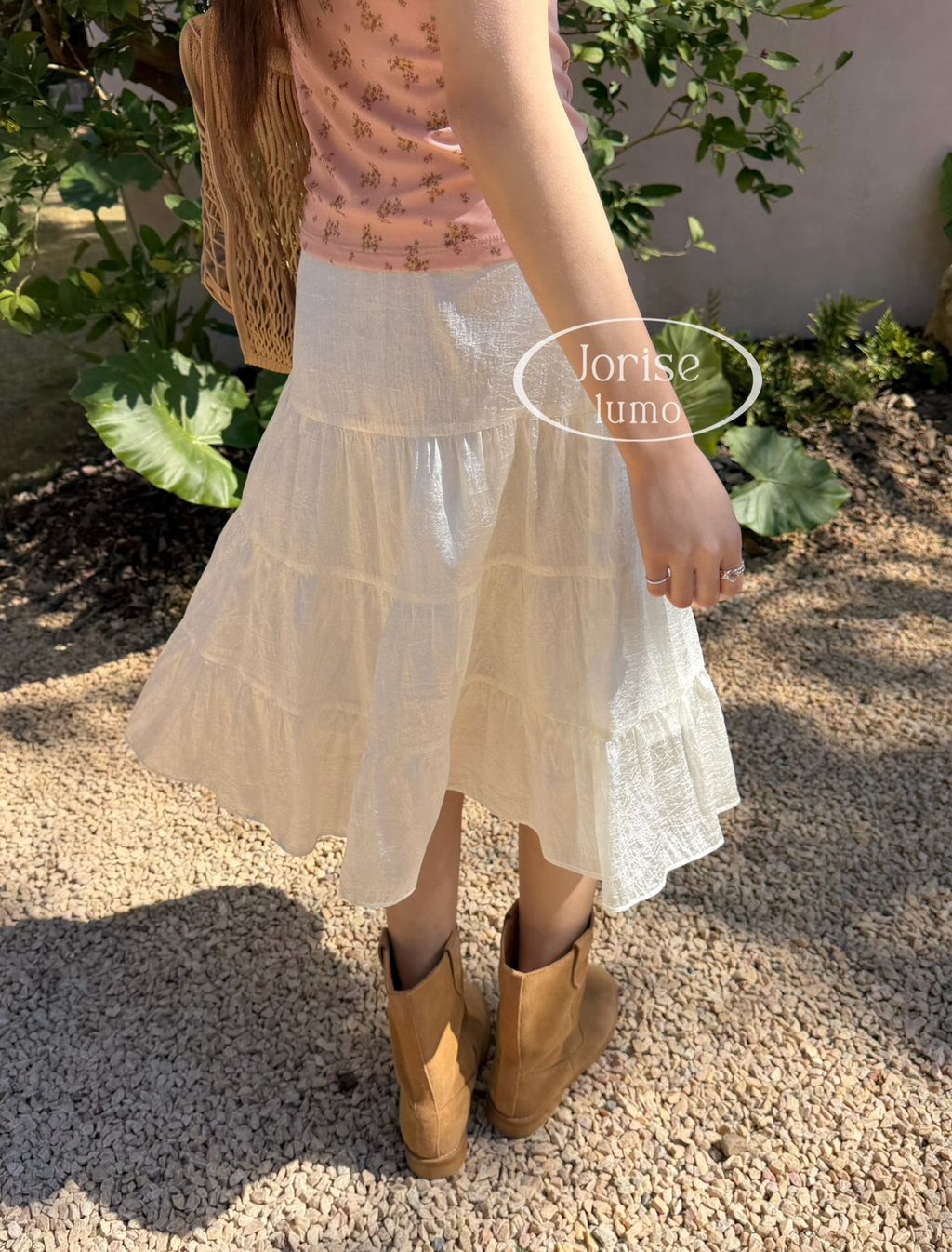 e070585cf3268b00bcac8fc5077eefc0