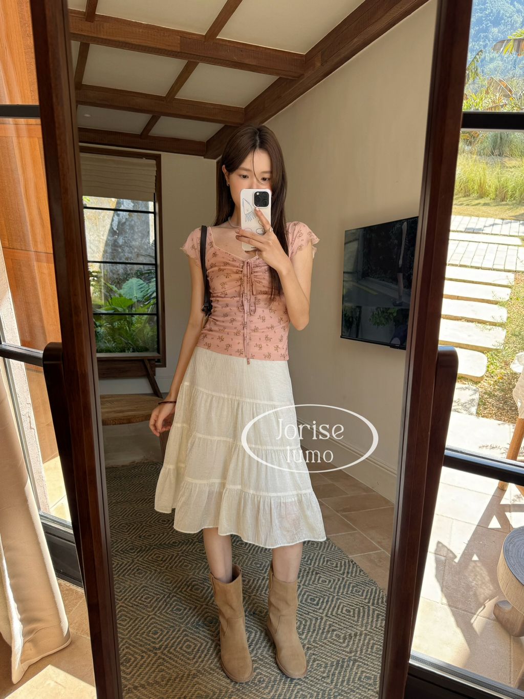 7e72dcb7f09d26b81e29fe86c3eebd18