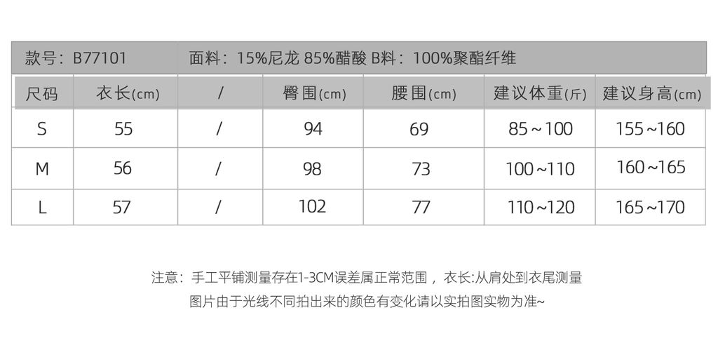 94534ed65ecb69f9a1703cc8aaf22c45