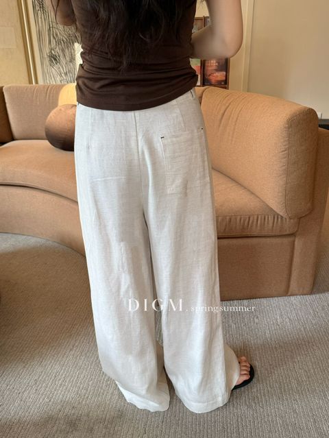 a721d665f903b21c0e53bdc010571bc9