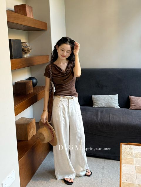 a4de3c093d840729d0437c6f226fa196