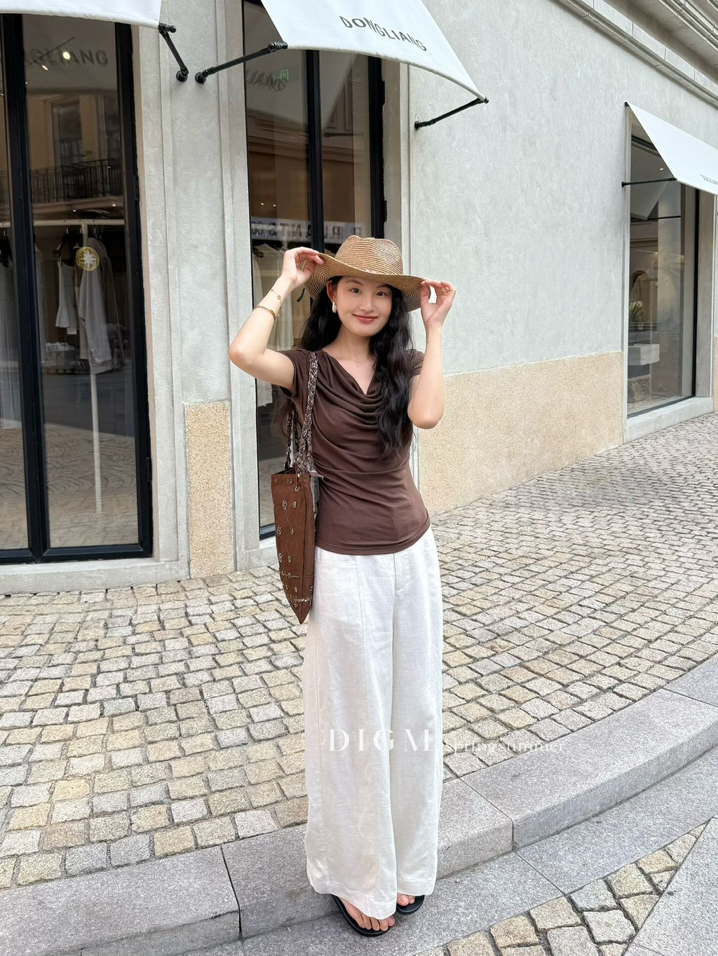 c73e19c5399852d9e92af3311df57272