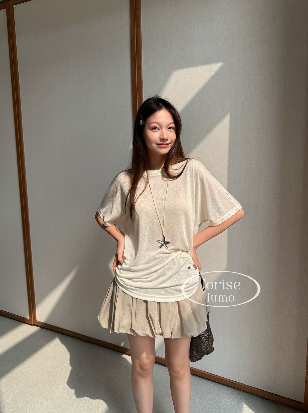 fe191f9f524e1f70da10cb1a5eb07382