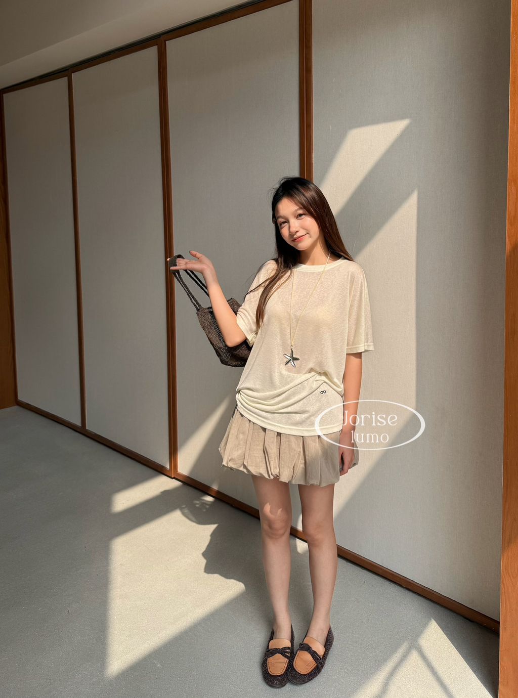 d931f45b15b8910ccc7fed3a98071612