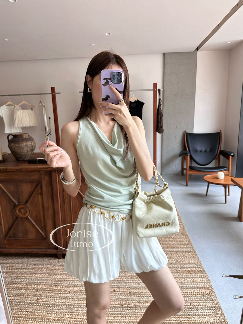 06567323682af8e8c209f800a3a4e733