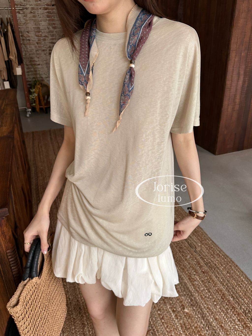 bb8cfb8b40746bda5f462617917a35e4