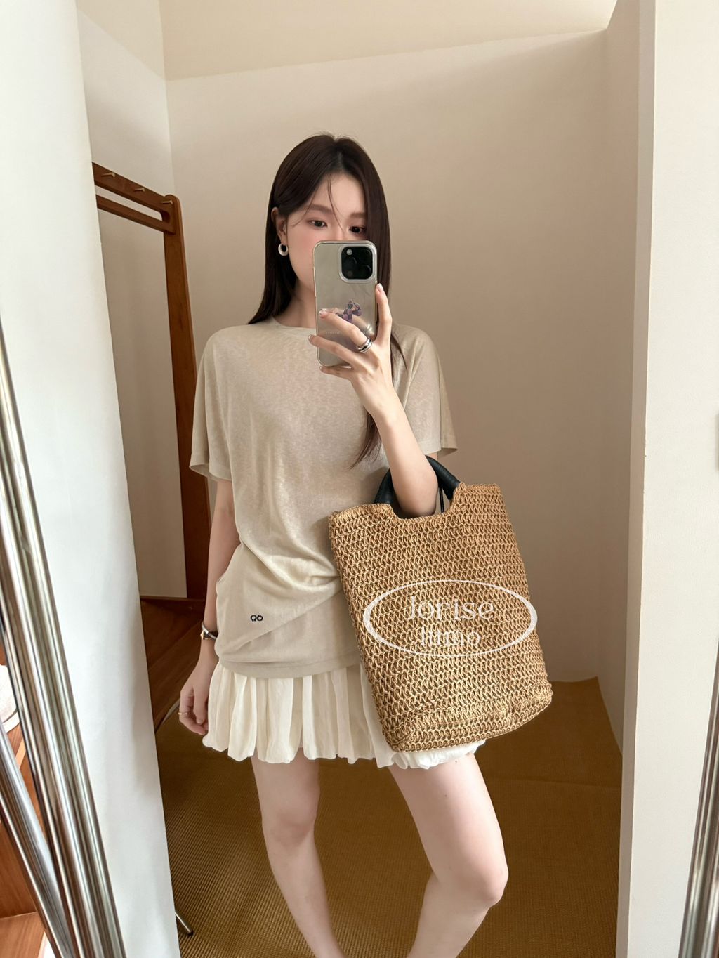 0320d6302d57da69dcfc34dfe2a247b7