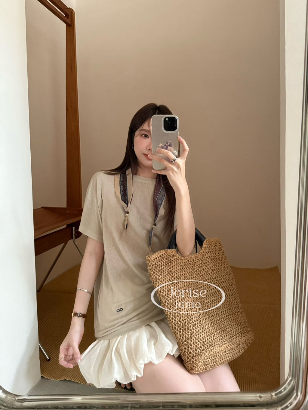 2dc7086f62bffe7e2b703f59b50932f1