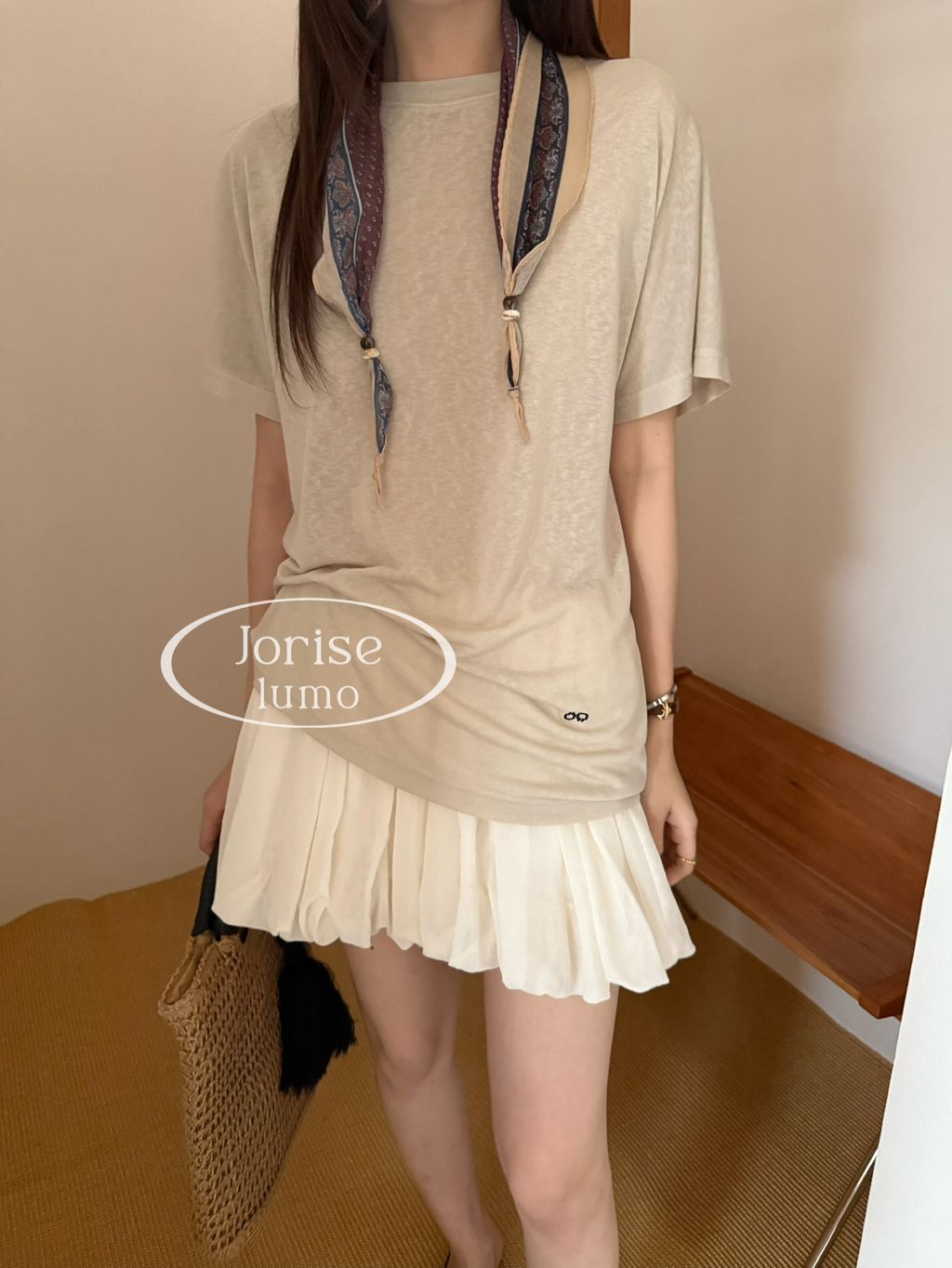 65b9ae9e77e462e5a5dcddd17bd516f9