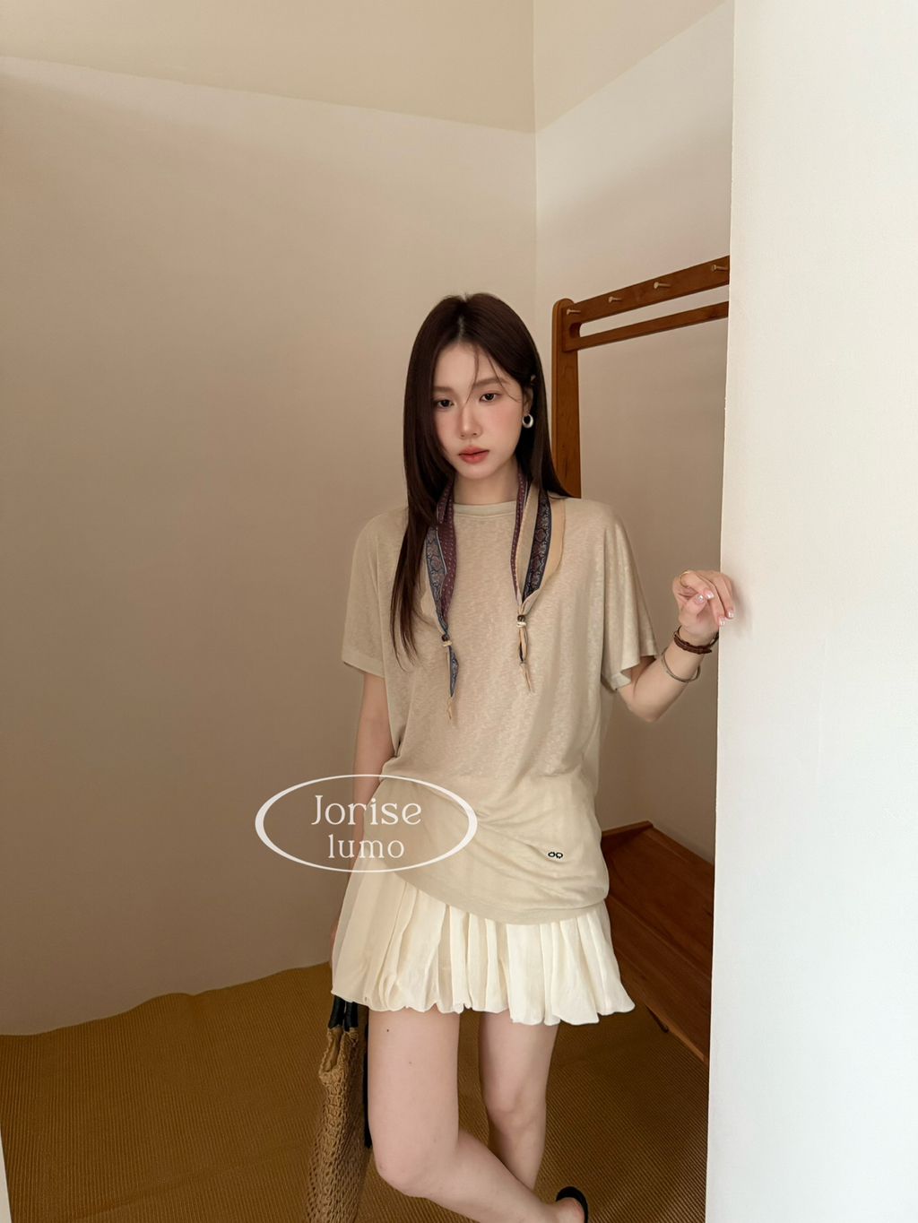 b9c9502fb2b74e250ee989727441a1aa