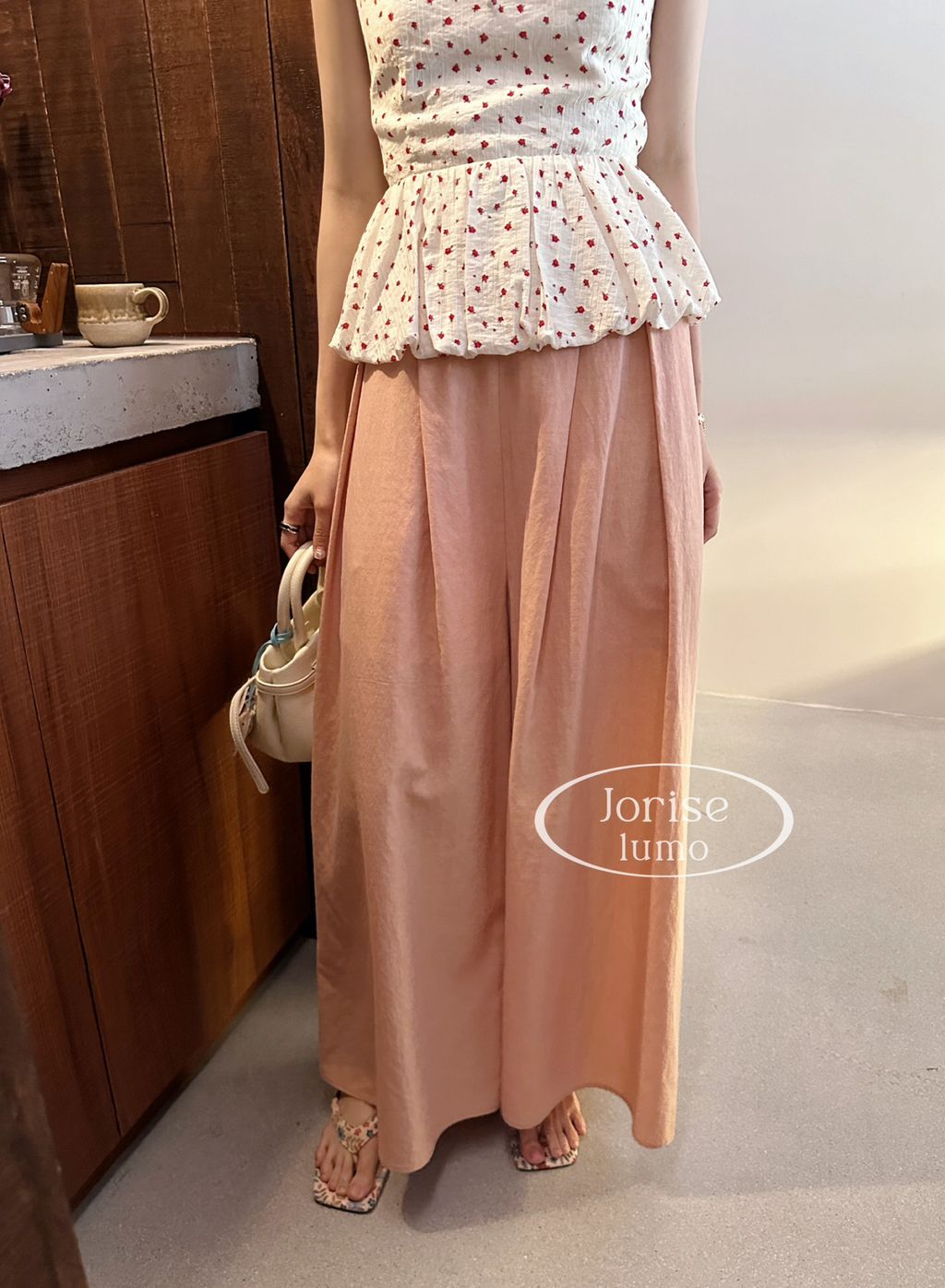 bf1ac25f8707113766f8587e225541d7