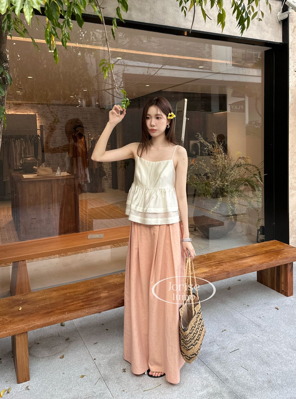 97fa7a03199ca2946a05083ec07ce588