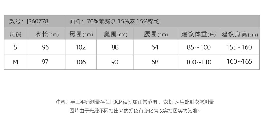 972ebd5a31e5bbee4bfb60e22dec8817