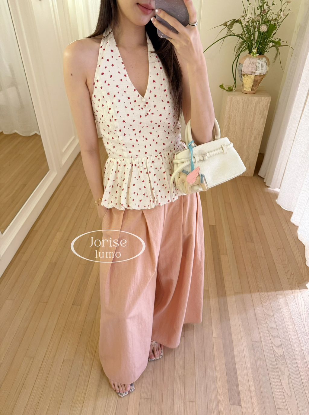 375d7a21f777a541326d71bd64af9bc2