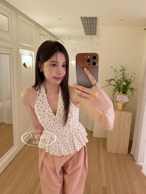 f6d5169e06d5f49eeaa9d32e1e98167f