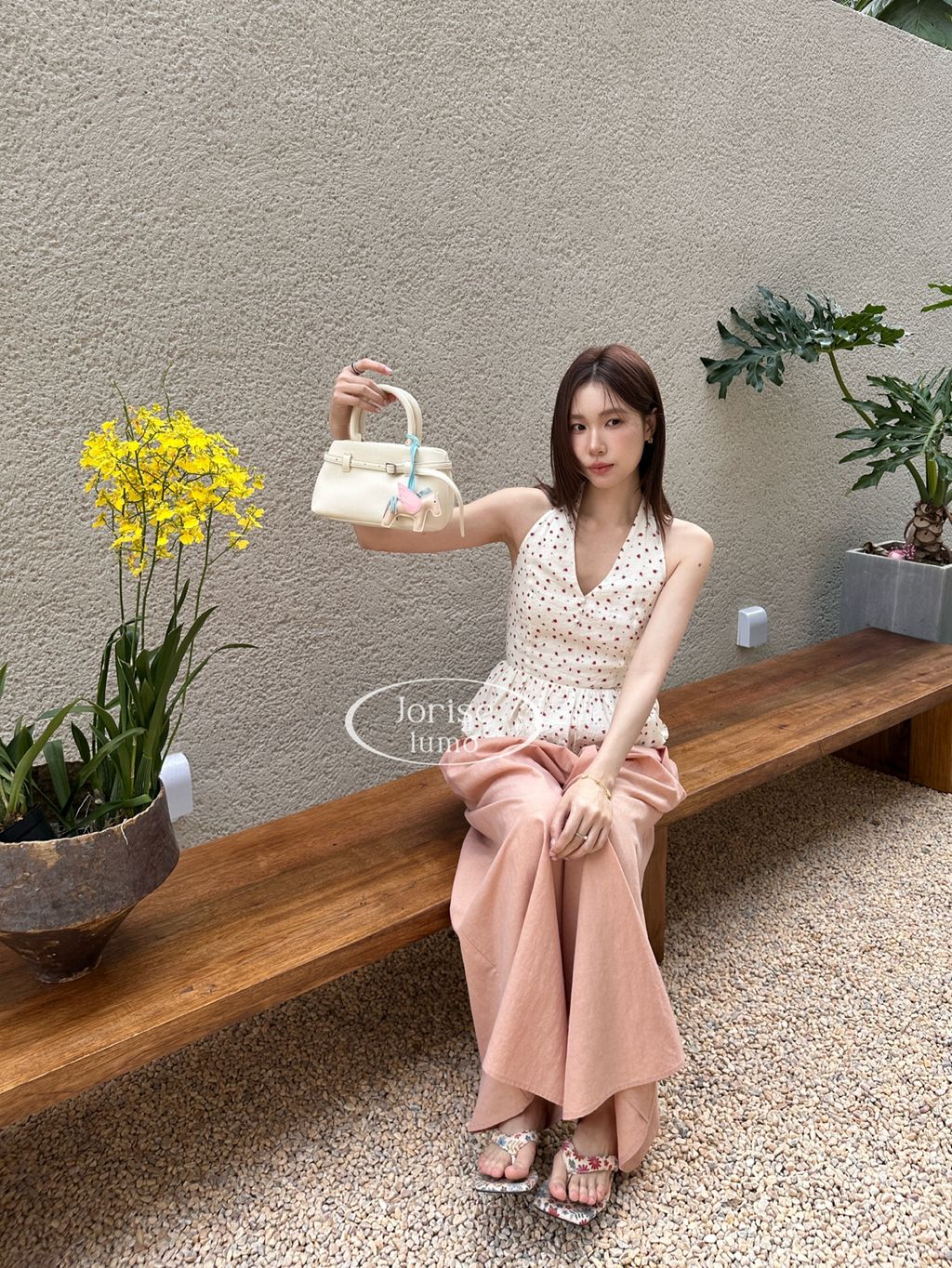 85420a92afdc096a42575ba069a67381