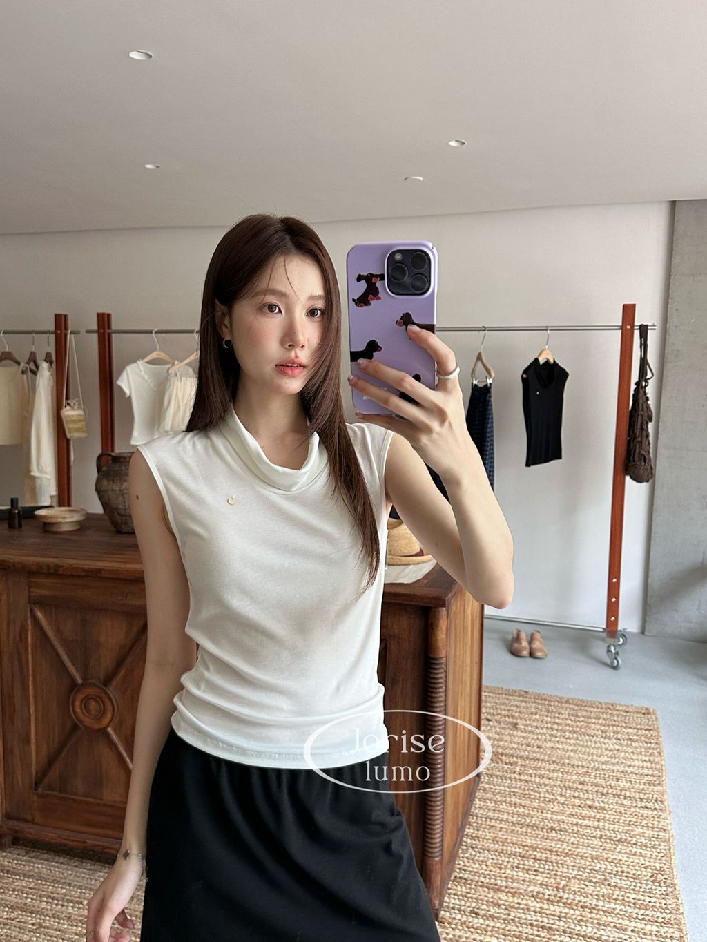 09d96da12fdc0b4e6d17a8164c6f3ebd