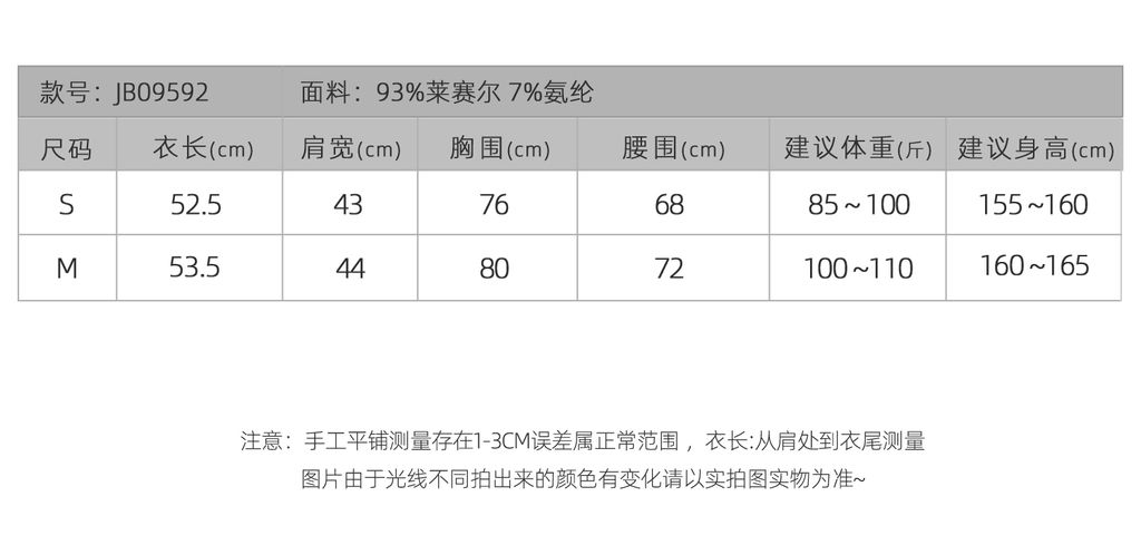 a4d50e390fabc88af36f320c3a66ef73