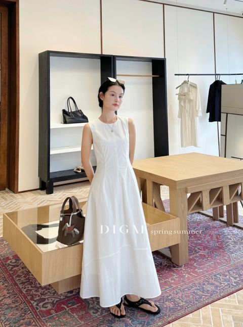 e80e07798a2a2728bd7978f24ebf42b6