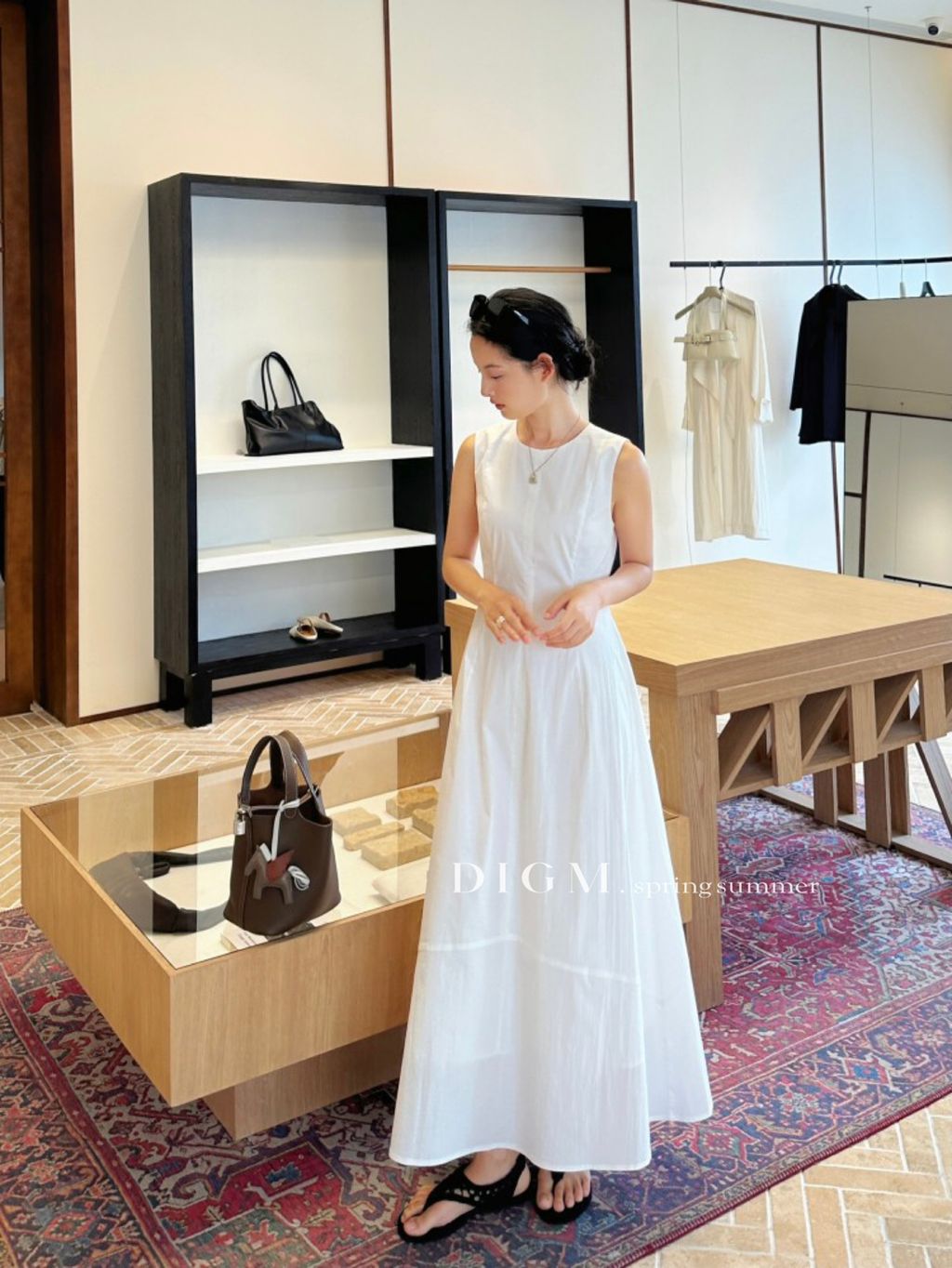 fd77e64417399ec14df92a70a04518f1