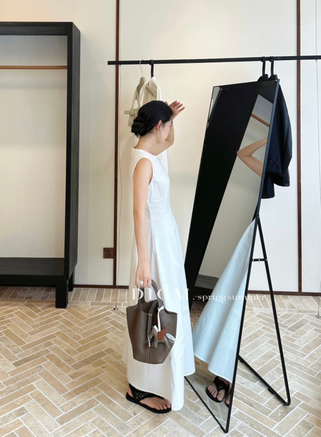 dc34acaacc52590e77ead5a82316dcc7