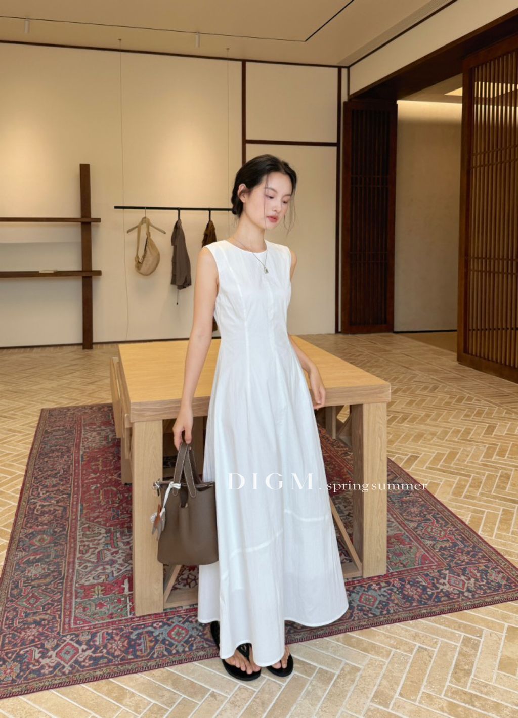 5413c468999ee585adb9bb8243e41646