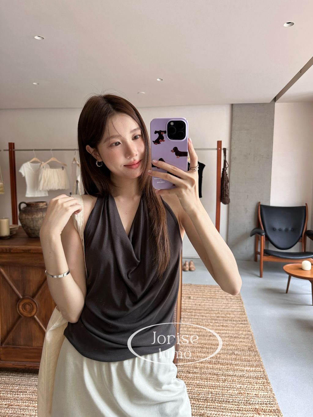 c5fa29678dcb75353da2d2263f10185a