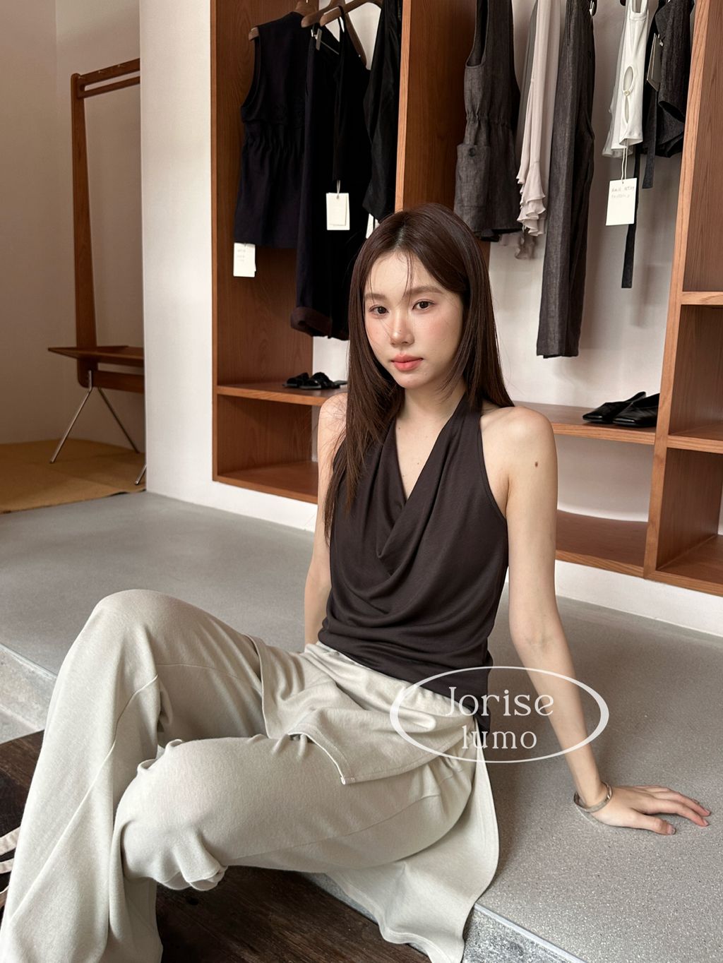 ffff2b736f20285ee7886ad460029bd7