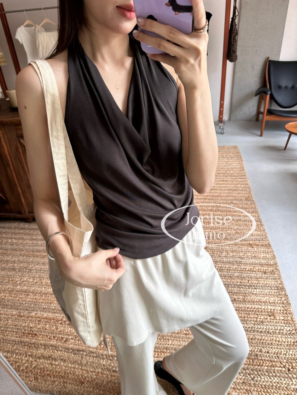 c6d0d1d675e7505709fa5cce9eba68c9