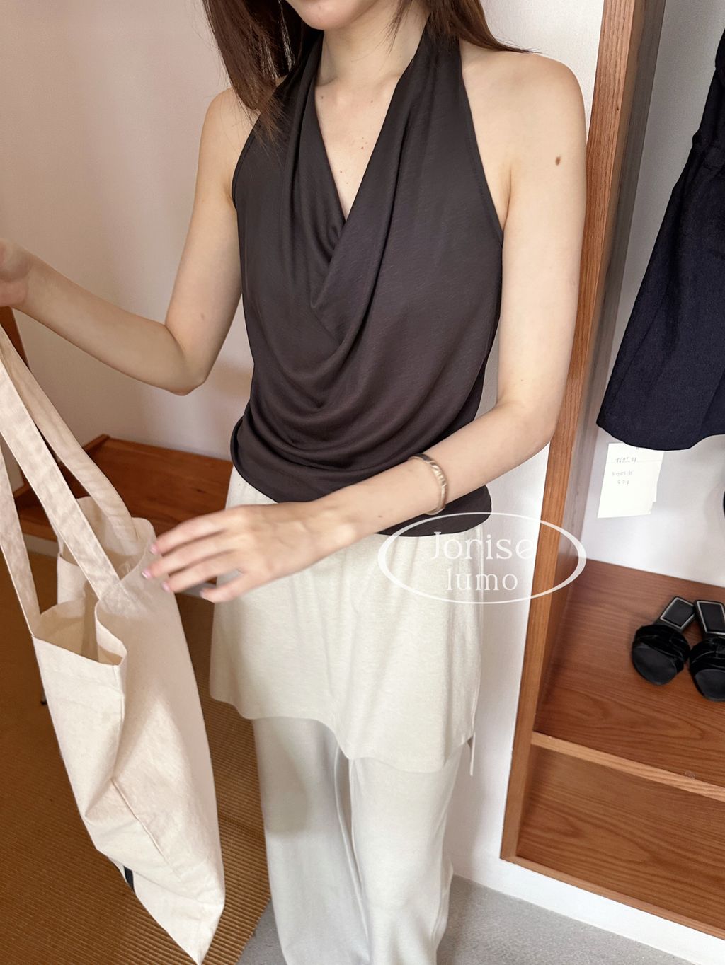 4cc35371397aaee4cc91f3c419f8ccfc