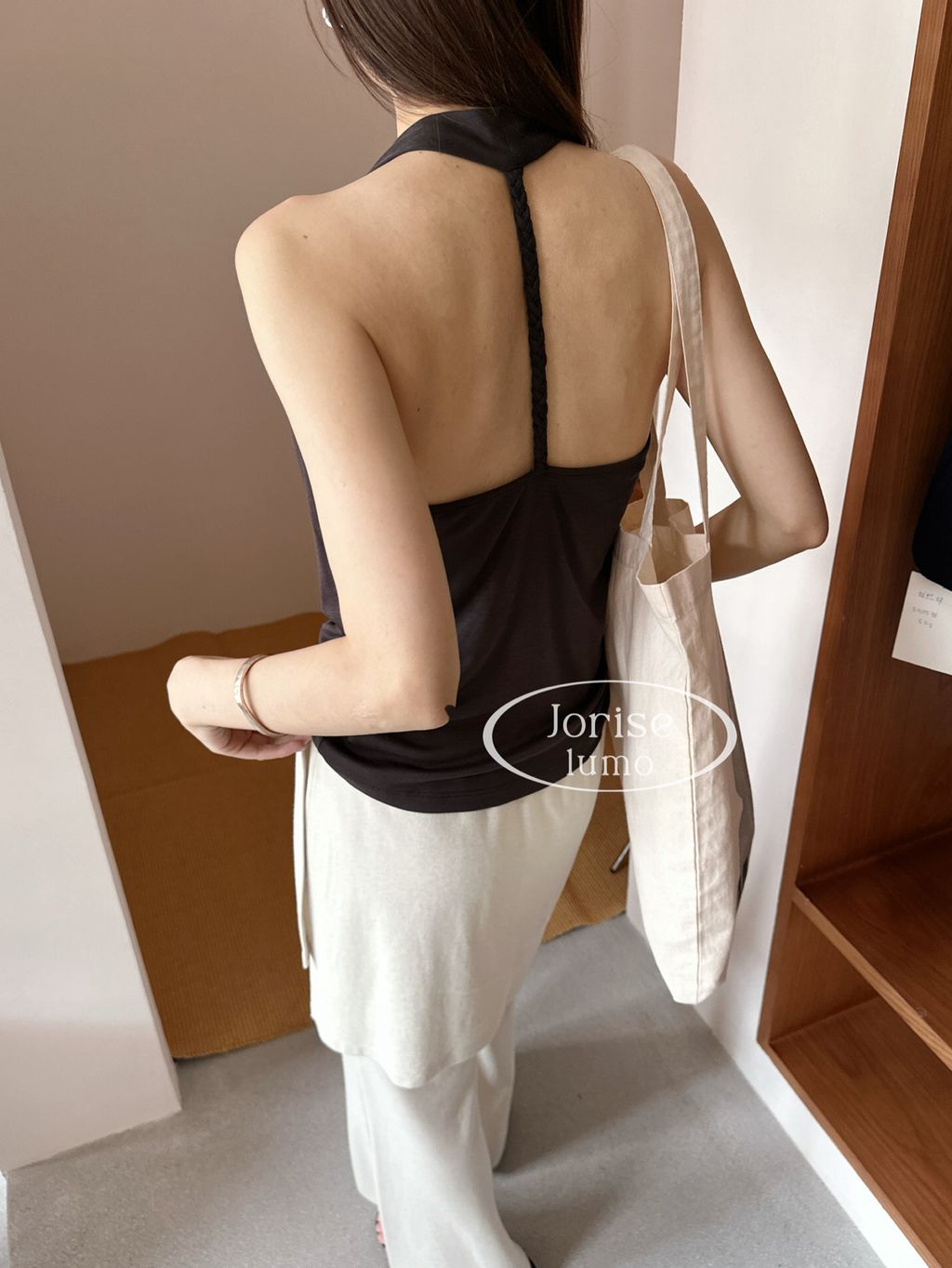 04d25cad577ffef9aedaac34beee95d1