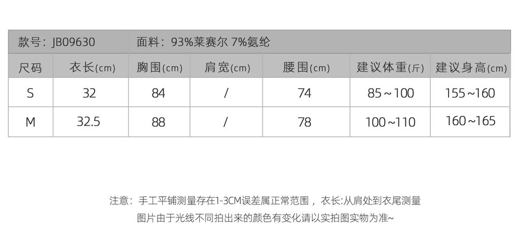 84a8a648b99570c84ab4ed3a349a3d0d