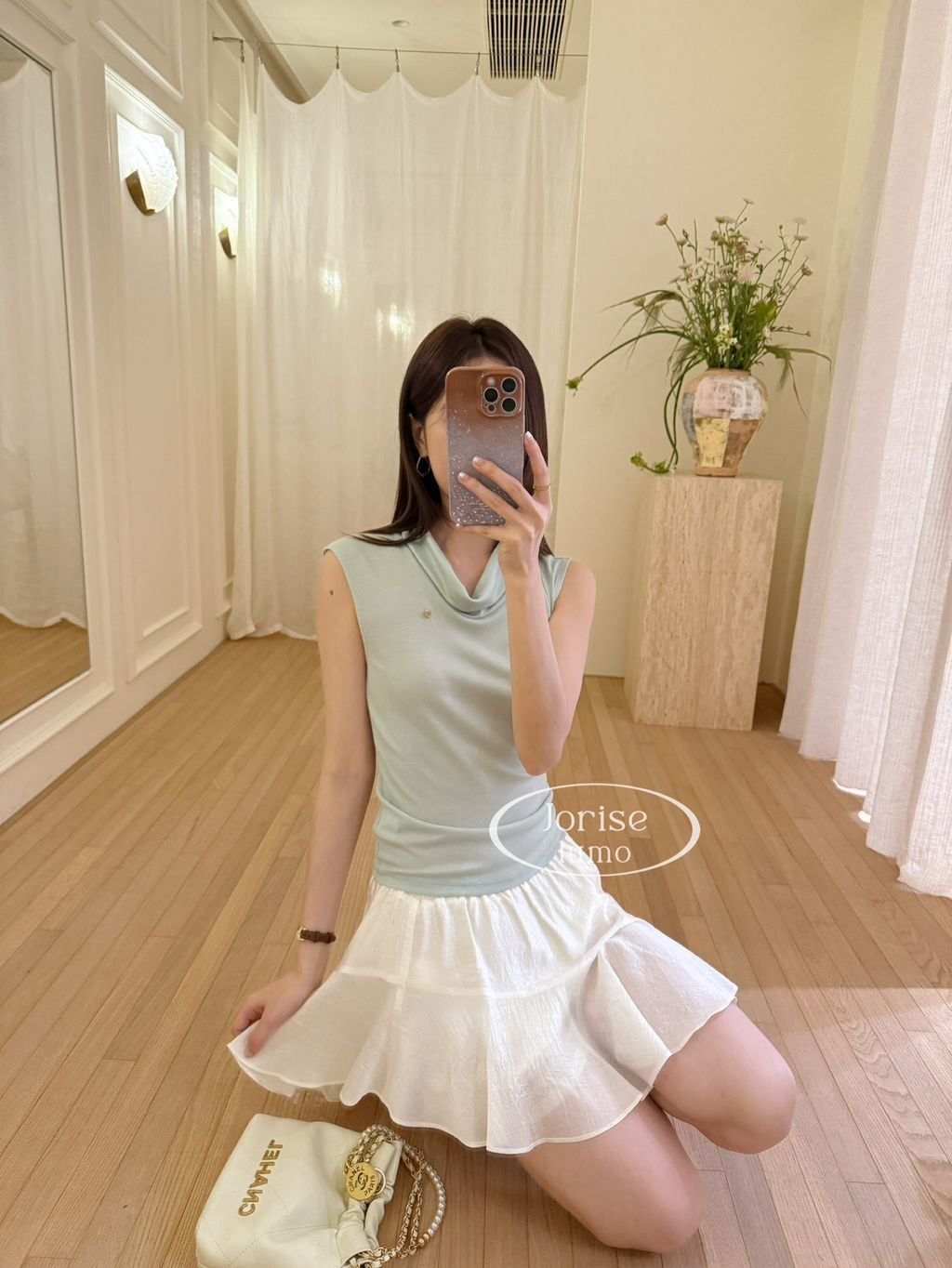 391c67e417d1f69d381aea1d1420a037