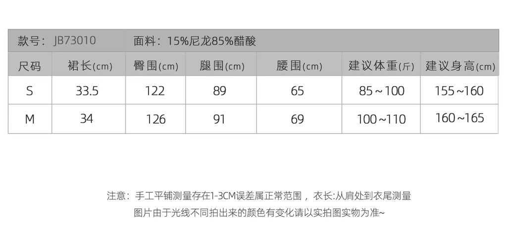 a5efcac3cc601948ed6e4a8bacfb4bcb