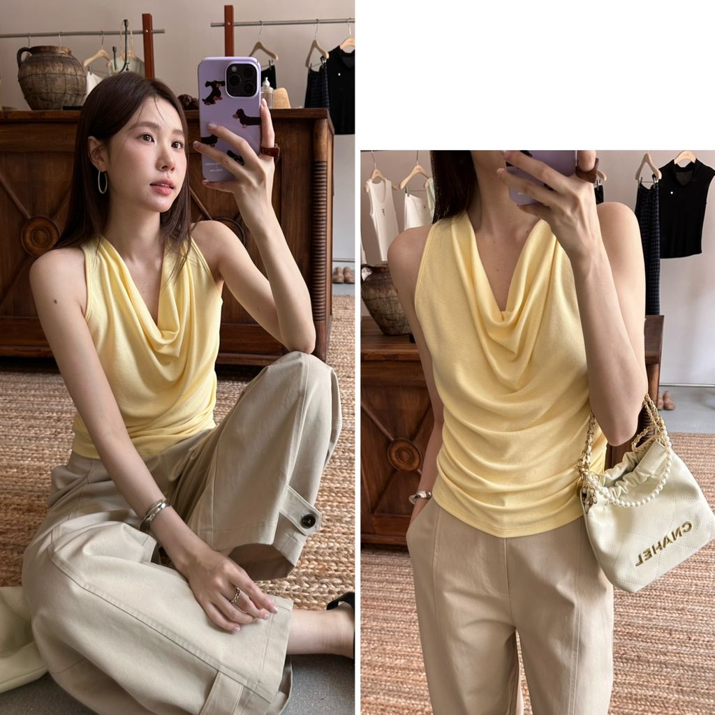 64a5fc5128ee9c92c16be8019e1c1dfd