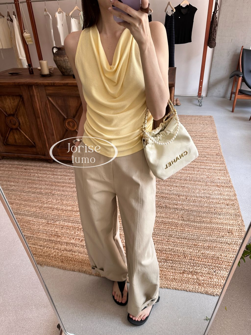 c7f1c2d85ab8f6e5fd7d4c6ac18d265f