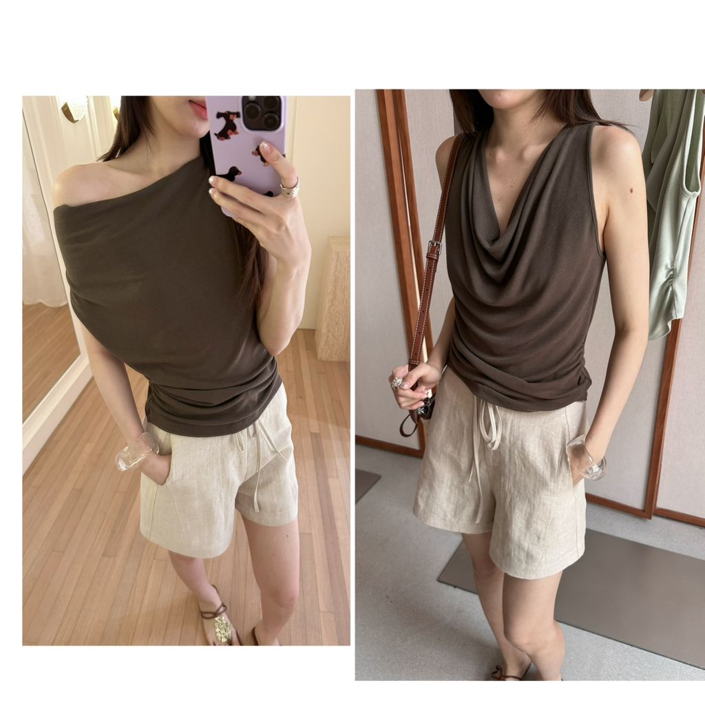 3d92fc98b06f95863abe412b4c5101dc