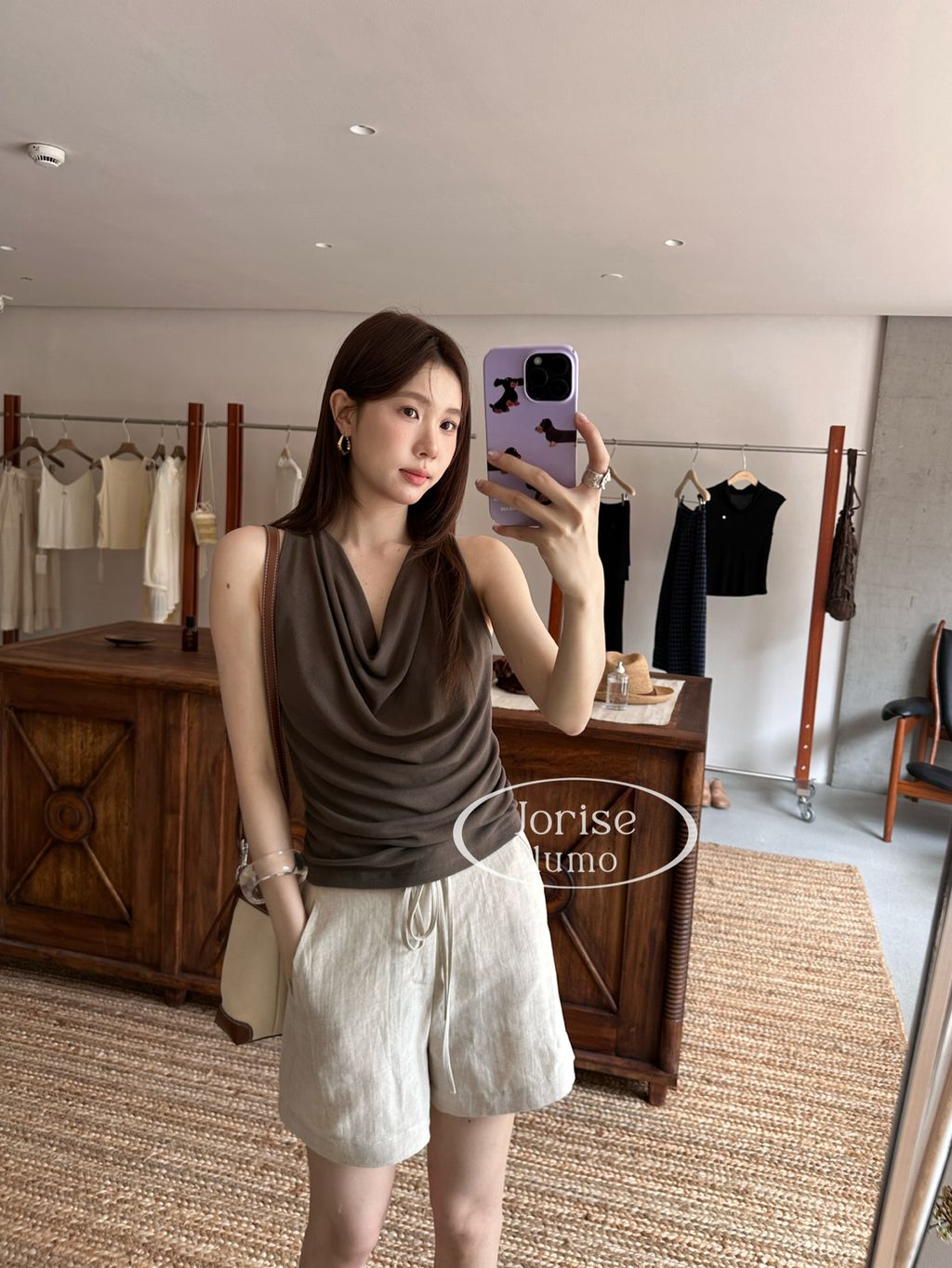 3fada6d616ee87ab2349f9e7e74867b5