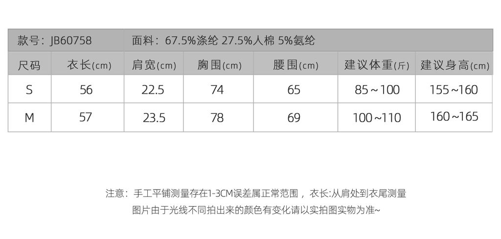 4242db7ae75371f794b8ff14c53f57fd