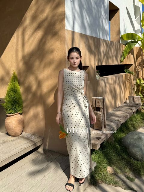 09ff6d28d53e0874a69ef4c21b032b03