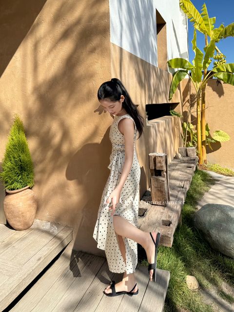 2aa5ed9a4d85d56f068384e05df0cdfa