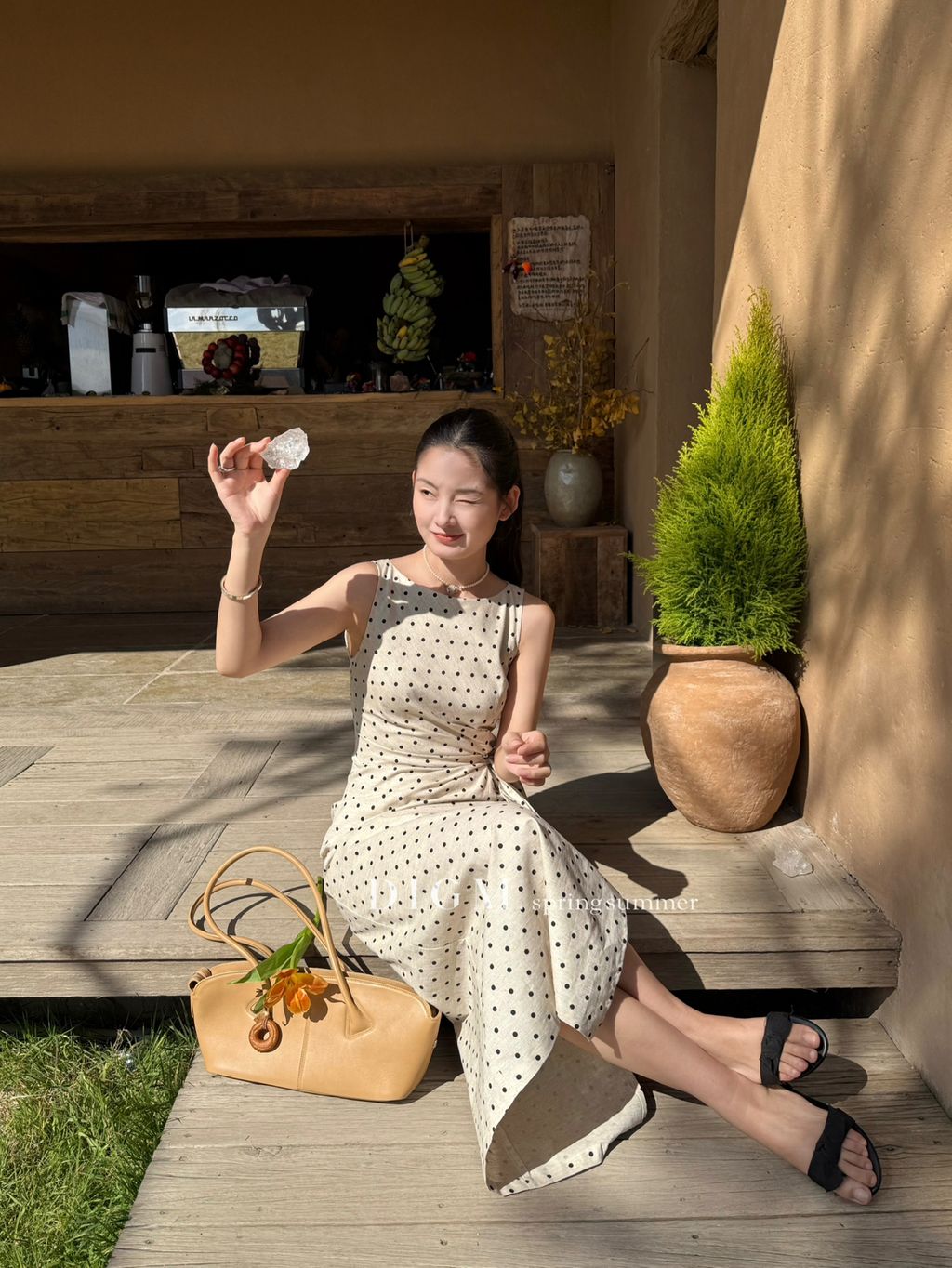 36a3aaa6b76531f5b0d981c7e1665c2d