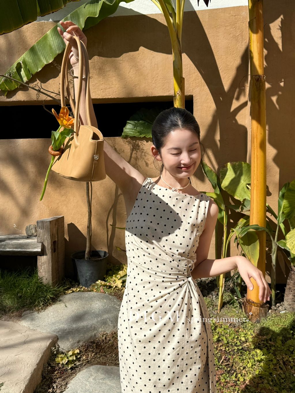 c8f630b9faf06d3349abeac117adf78f