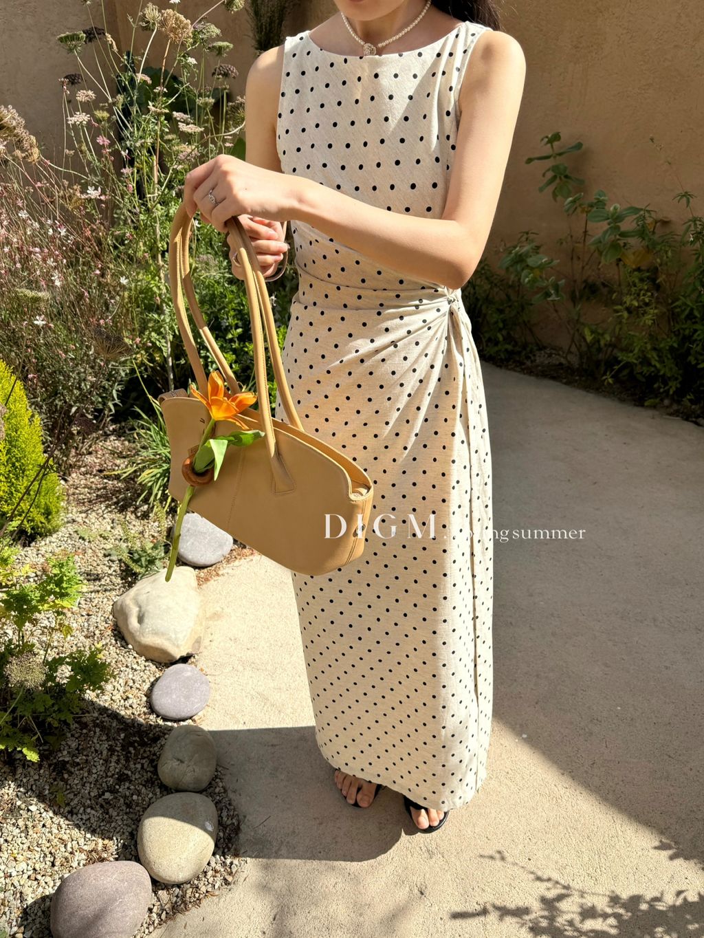 1cfec72f1e56817a7165d620b012c0bc