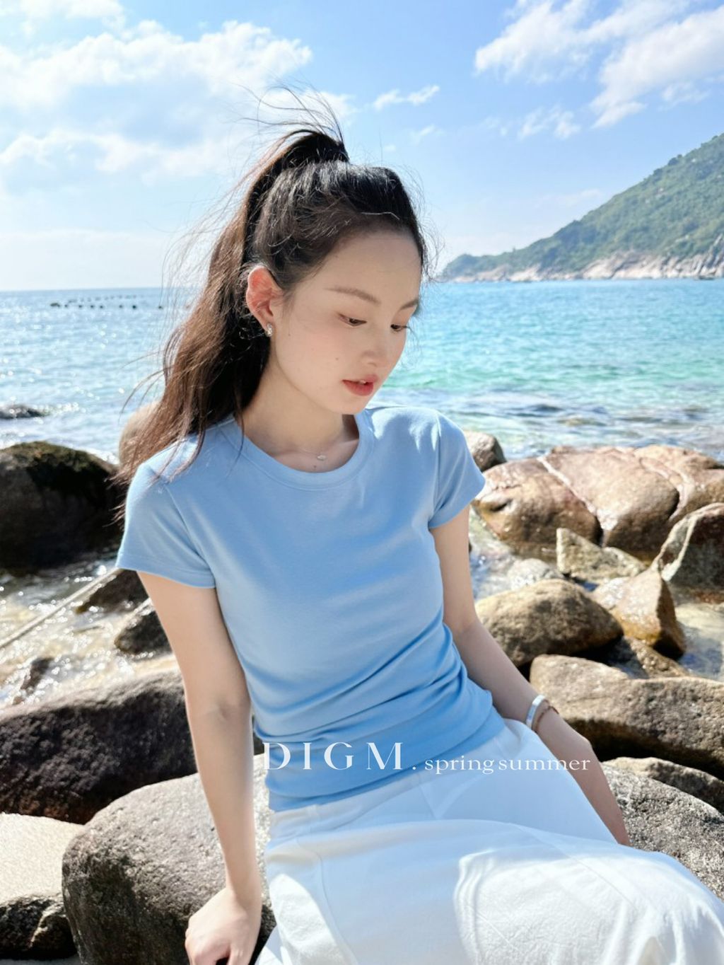 10647df4cbf0458552ec206725cdd775